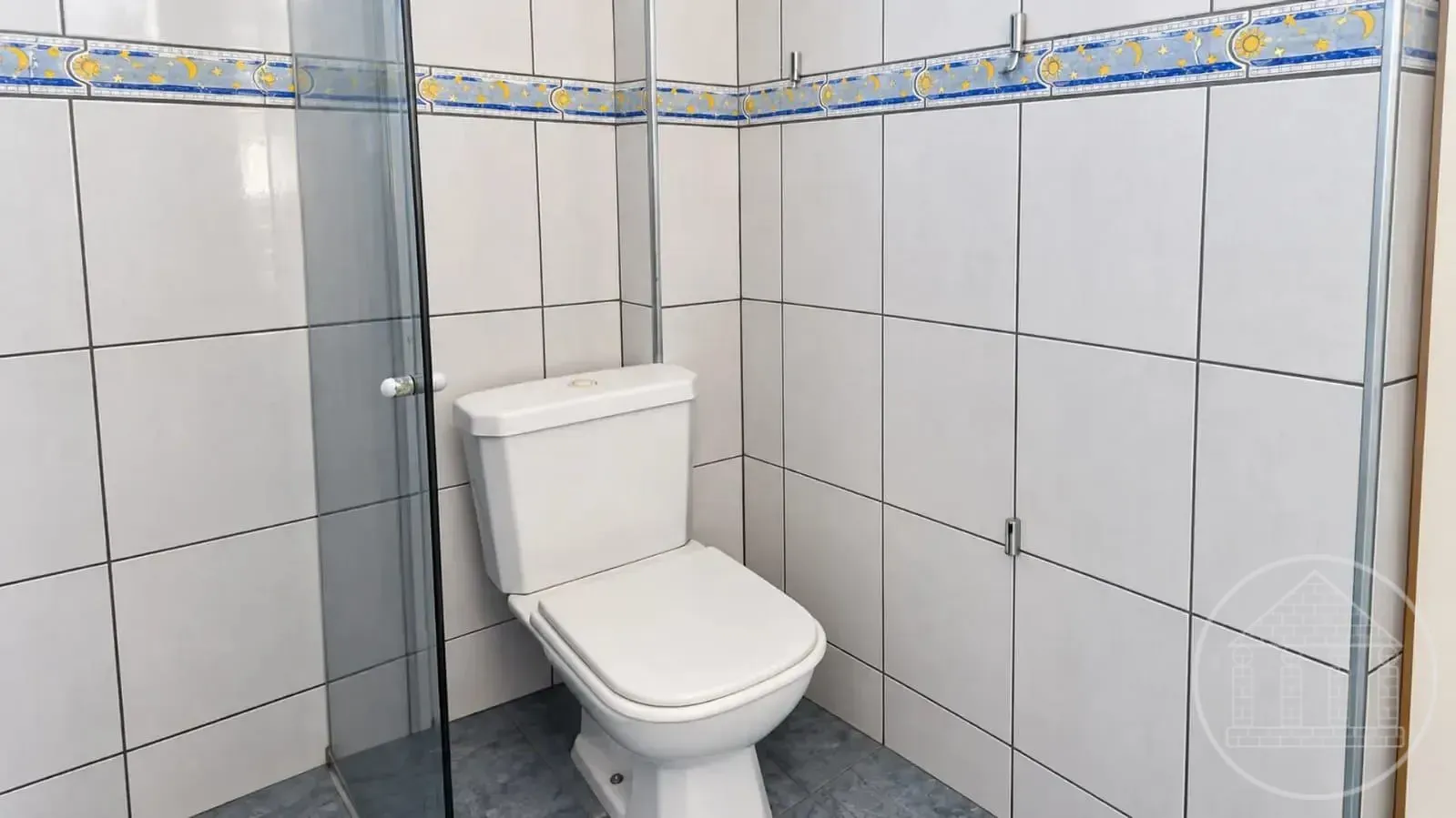 Apartamento, 2 quartos, 63 m² - Foto 18