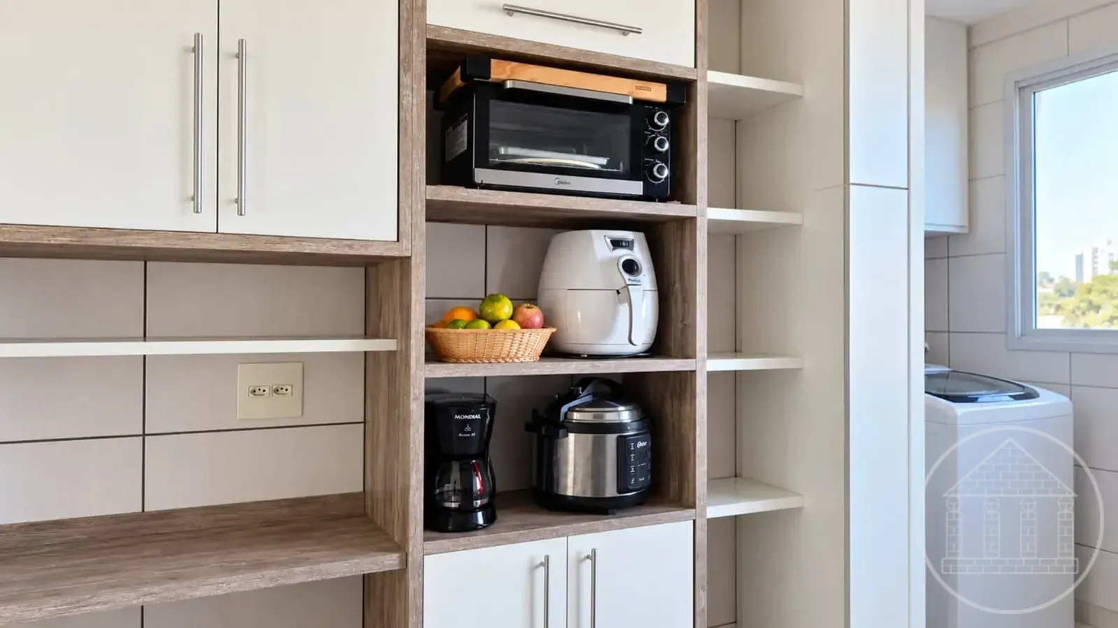 Apartamento, 2 quartos, 63 m² - Foto 13