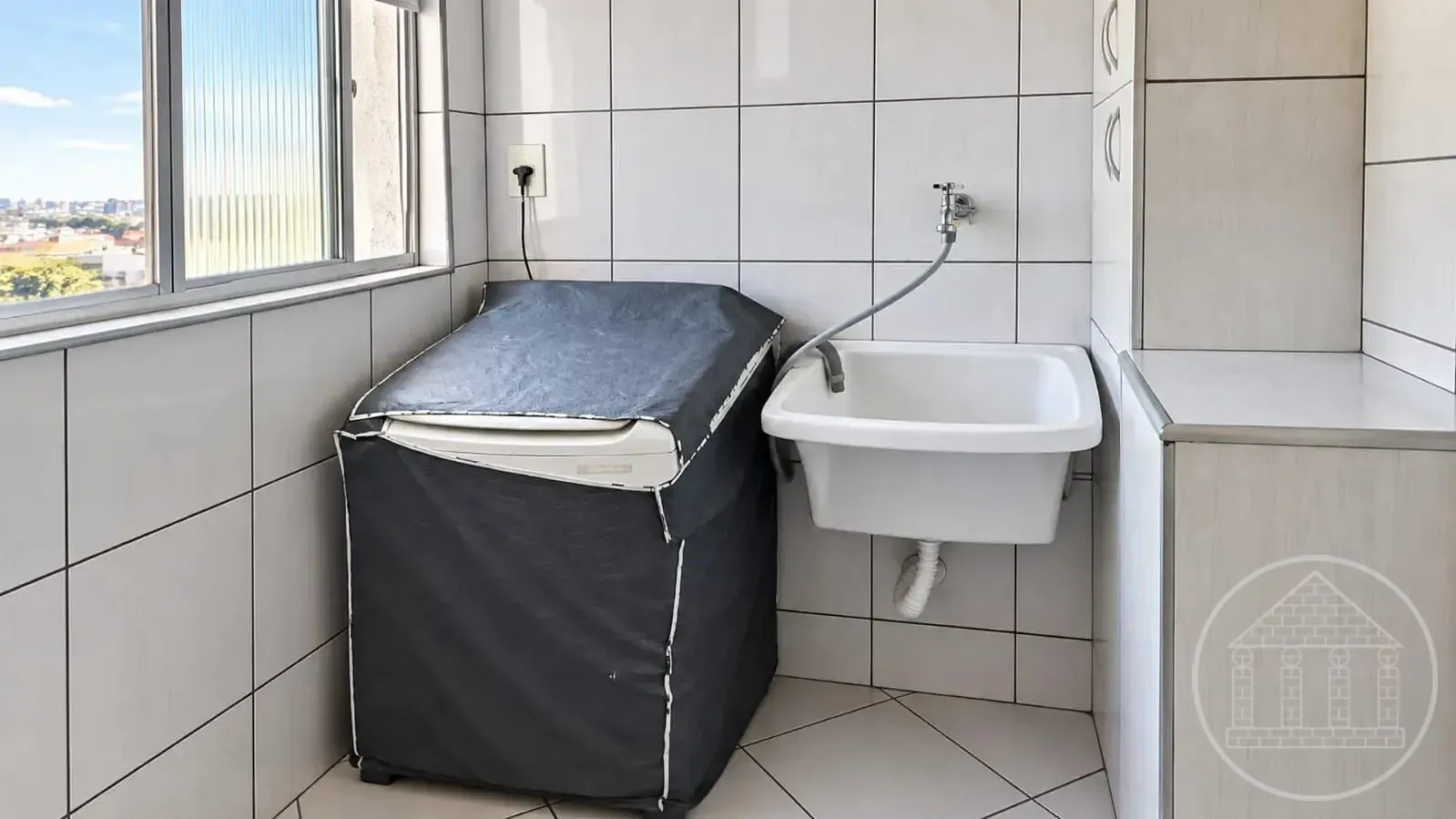 Apartamento, 2 quartos, 63 m² - Foto 19