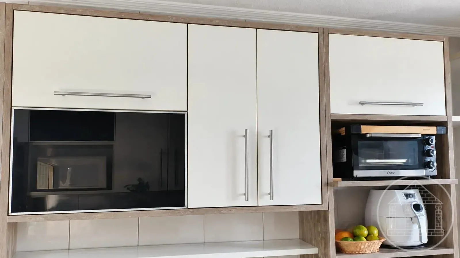 Apartamento, 2 quartos, 63 m² - Foto 20