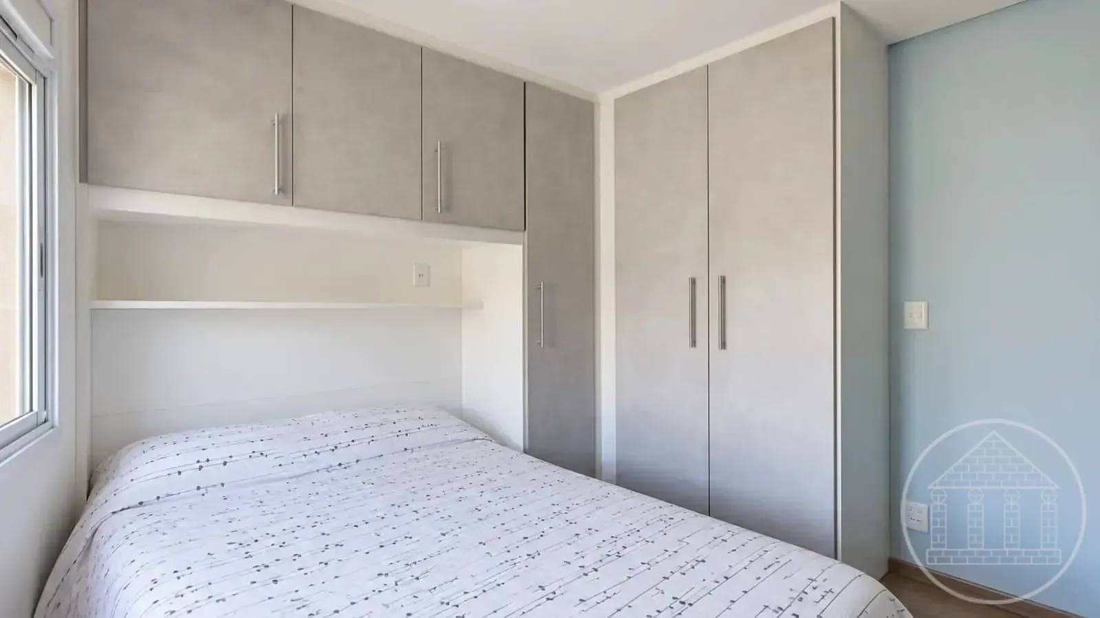 Apartamento, 2 quartos, 63 m² - Foto 21