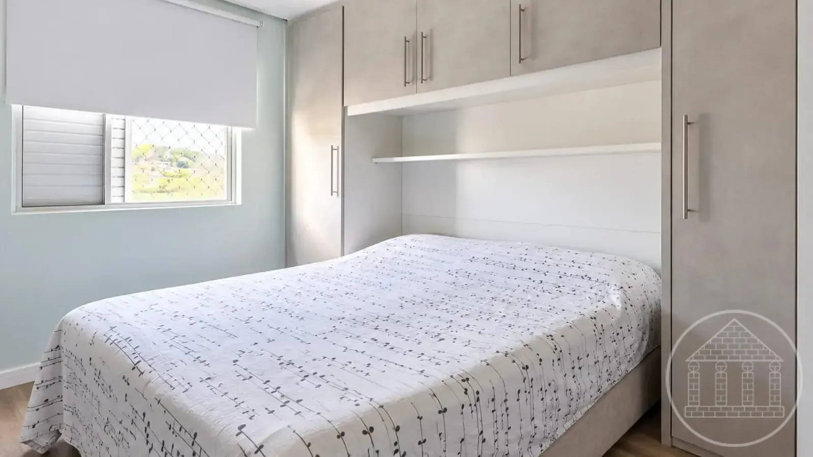 Apartamento, 2 quartos, 63 m² - Foto 22