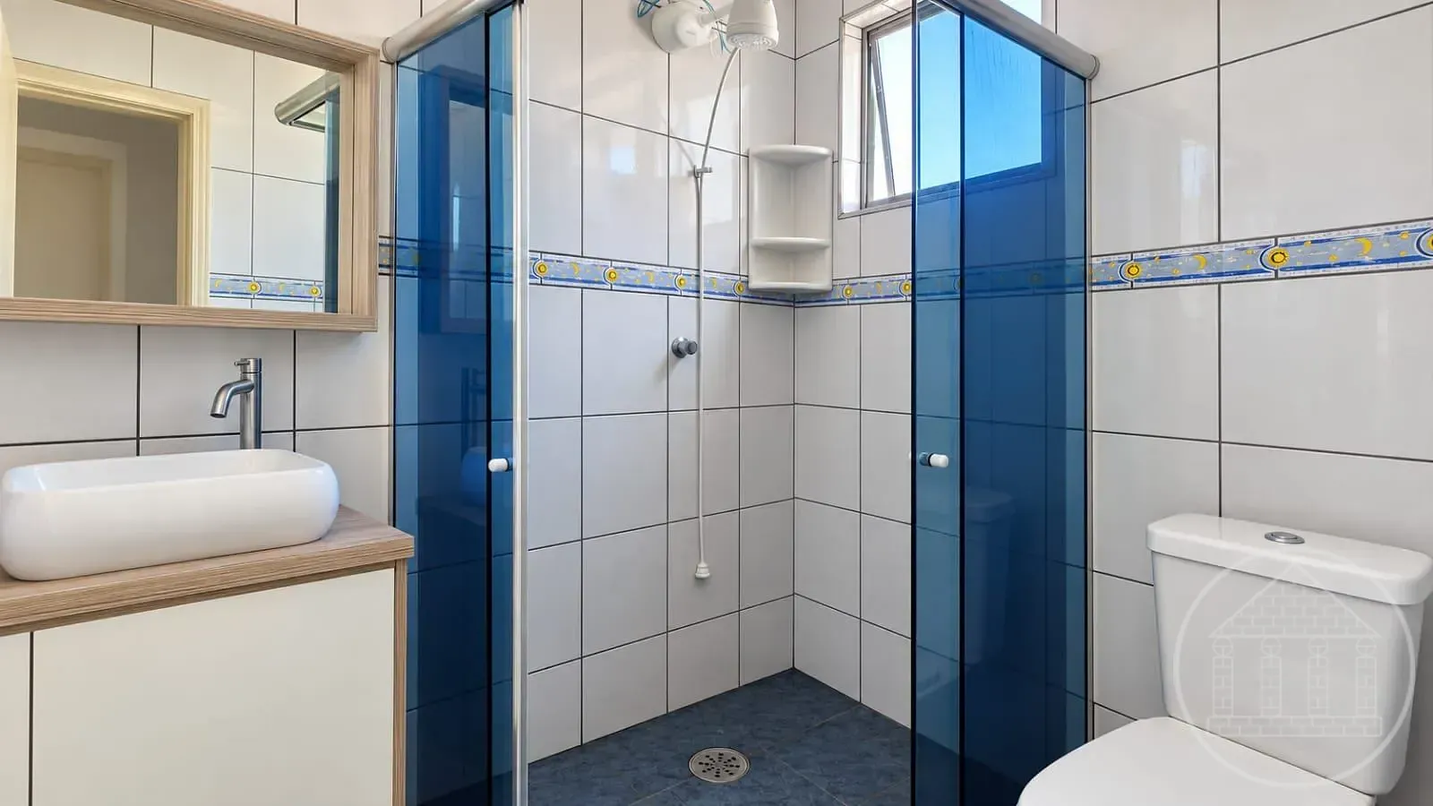 Apartamento, 2 quartos, 63 m² - Foto 27