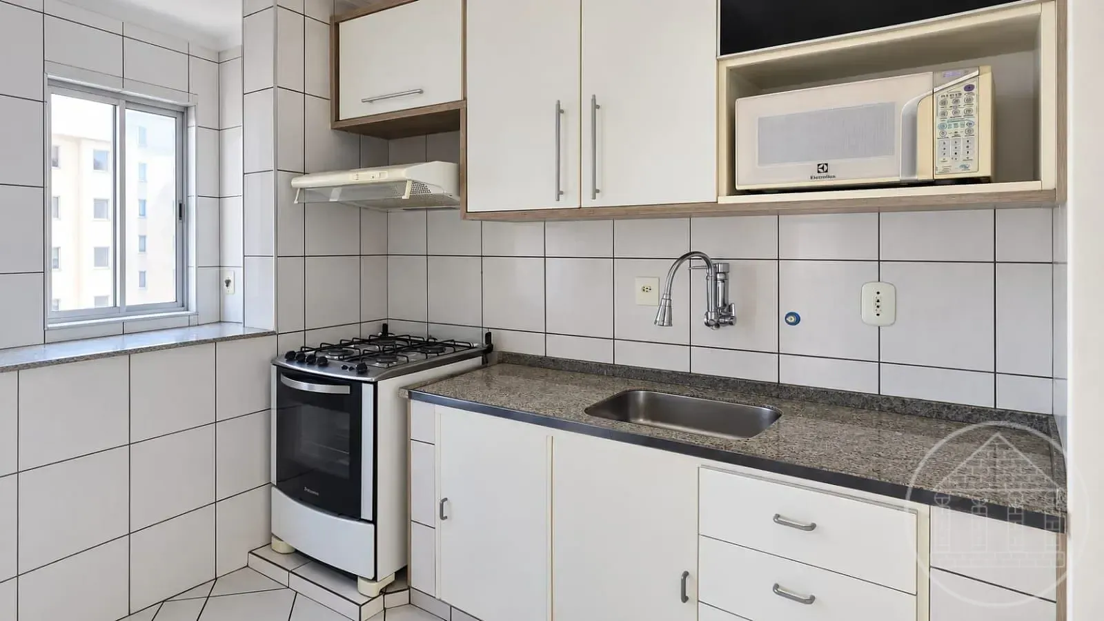 Apartamento, 2 quartos, 63 m² - Foto 11