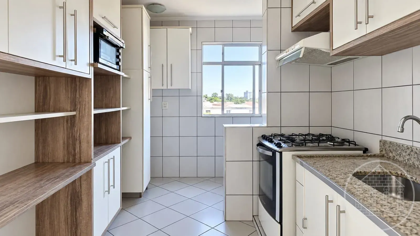 Apartamento, 2 quartos, 63 m² - Foto 12