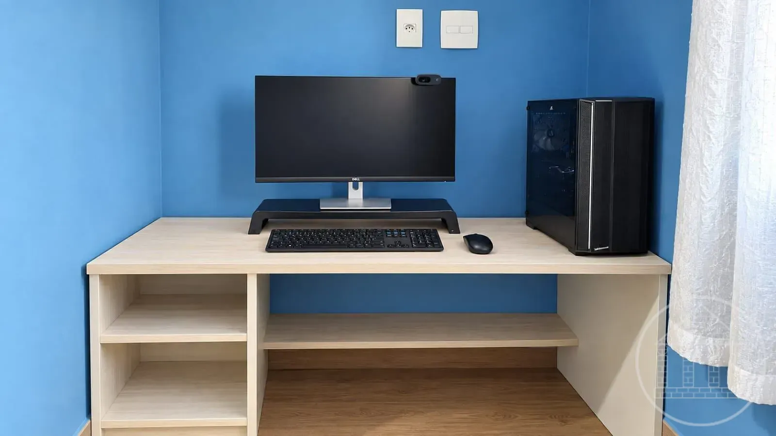 Apartamento, 2 quartos, 63 m² - Foto 6