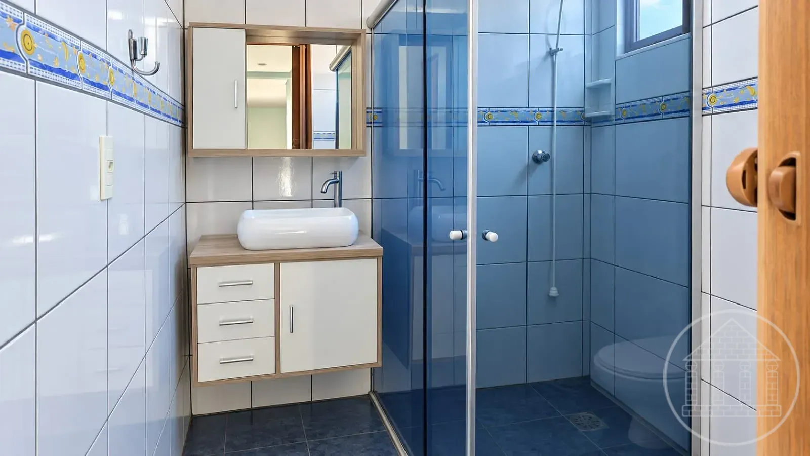 Apartamento, 2 quartos, 63 m² - Foto 28