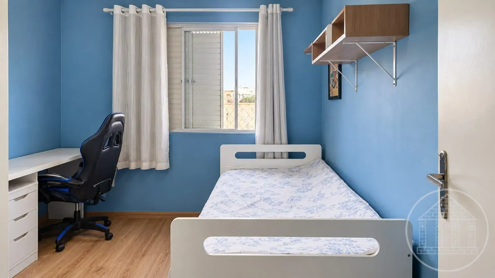 Apartamento, 2 quartos, 63 m² - Foto 25
