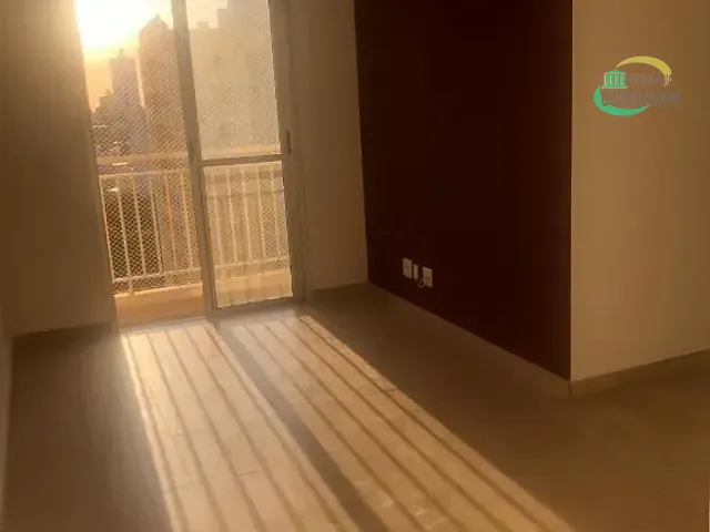 Apartamento com 72m² 2 quartos e 1 banheiro, à venda, no bairro Bonfim em Campinas