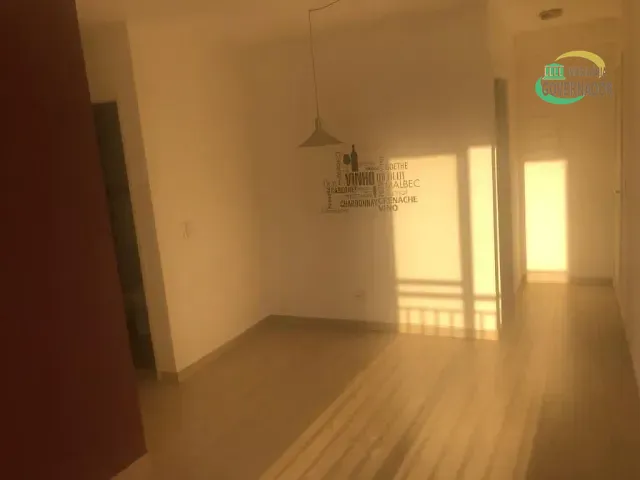 Apartamento com 72m² 2 quartos e 1 banheiro, à venda, no bairro Bonfim em Campinas