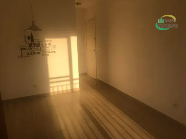Apartamento com 72m² 2 quartos e 1 banheiro, à venda, no bairro Bonfim em Campinas