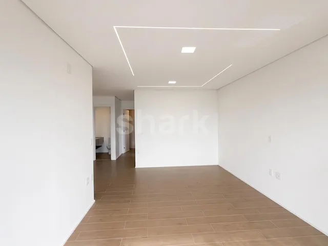 Apartamento com 78m² 2 quartos e 3 banheiros, para alugar, no bairro Alphaville Empresarial em Barueri