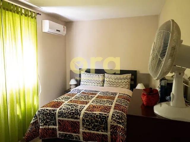 Apartamento 2 quartos e 1 banheiro, à venda, no bairro Três Vendas em Pelotas