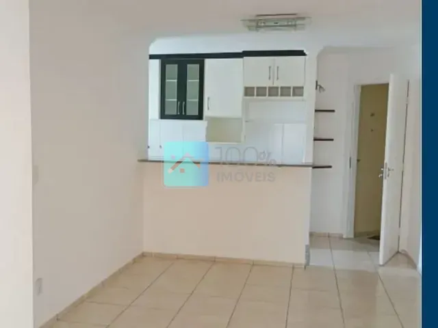 Apartamento com 116m² 2 quartos e 2 banheiros, à venda, no bairro Vila Ema em São José dos Campos