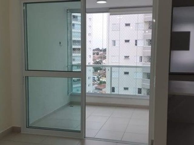 Foto do Apartamento - Apartamento com 1 dormitório para alugar, 56 m² por R$ 2.000,00/mês - Jardim das Colinas - São José dos Campos/SP | INDEPENDENCE NEGOCIOS IMOBILIARIOS LTDA