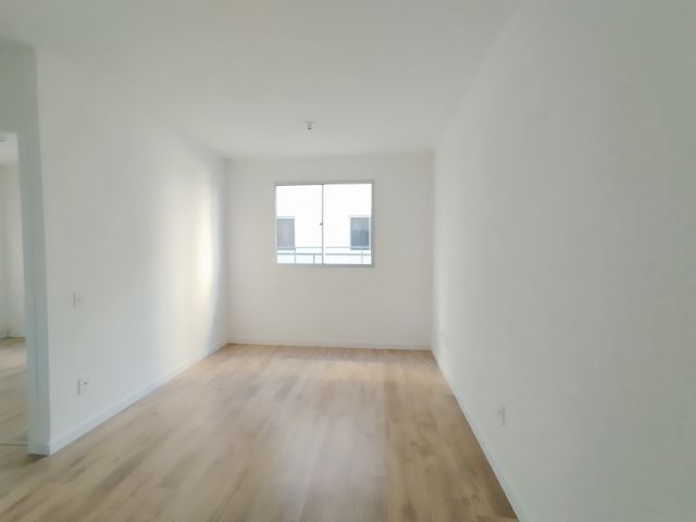 Apartamento com 38m² 1 quarto e 1 banheiro, à venda, no bairro Jardim Boa Vista (Zona Oeste) em São Paulo