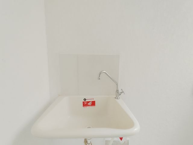 Apartamento com 38m² 1 quarto e 1 banheiro, à venda, no bairro Jardim Boa Vista (Zona Oeste) em São Paulo