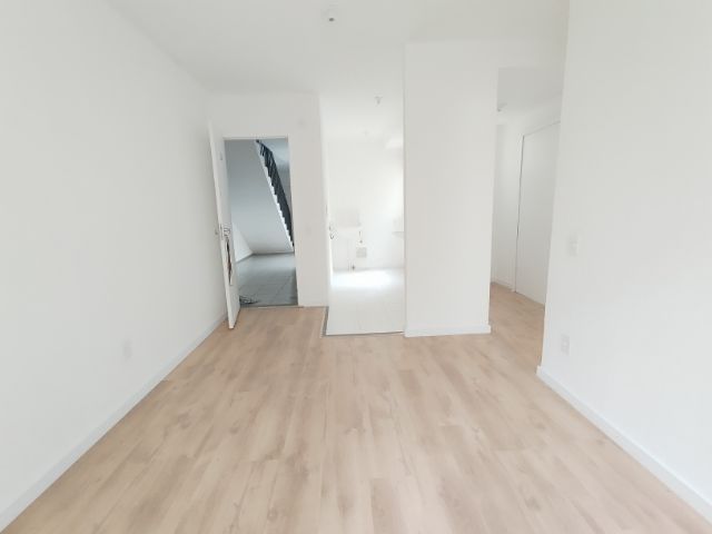 Apartamento com 38m² 1 quarto e 1 banheiro, à venda, no bairro Jardim Boa Vista (Zona Oeste) em São Paulo