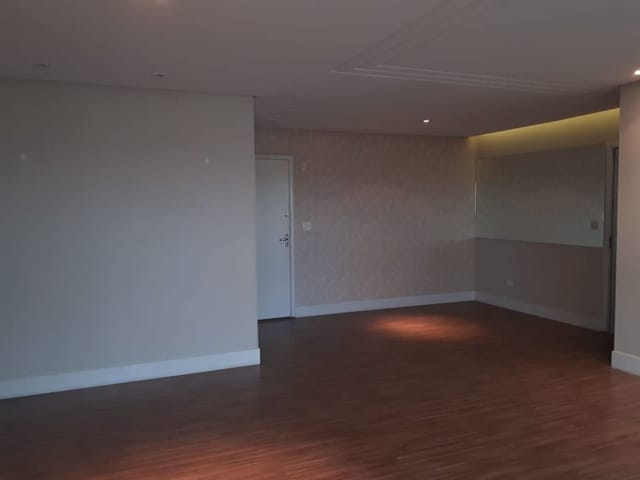 Foto do Apartamento - Apartamento para alugar, 120 m² por R$ 4.250,00/mês - Vila Betânia - São José dos Campos/SP | RUSSI IMÓVEIS