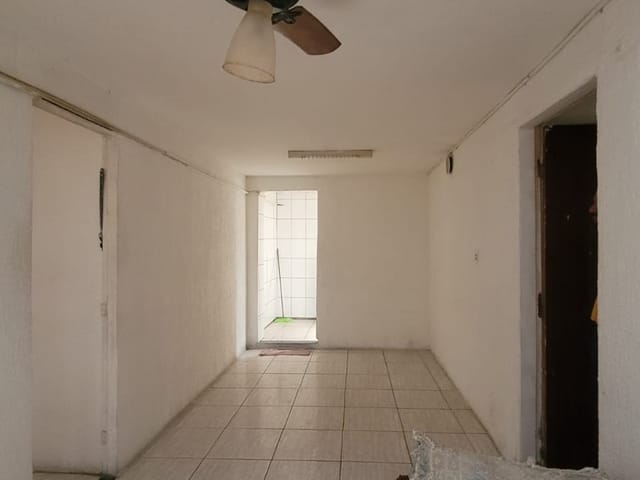 Foto do Apartamento - Apartamento à venda, Conjunto Habitacional Presidente Castelo Branco, Carapicuíba, SP | Collina Imóveis