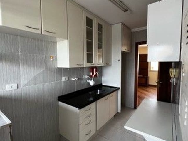 Foto do Apartamento - Apartamento com 2 dormitórios à venda, 80 m² por R$ 385.000,00 - Jardim Esplanada - São José dos Campos/SP | INDEPENDENCE NEGOCIOS IMOBILIARIOS LTDA