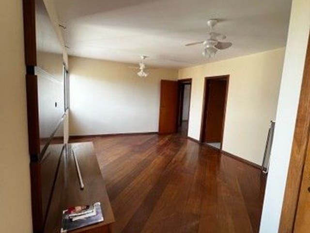 Foto do Apartamento - Apartamento com 2 dormitórios à venda, 80 m² por R$ 385.000,00 - Jardim Esplanada - São José dos Campos/SP | INDEPENDENCE NEGOCIOS IMOBILIARIOS LTDA