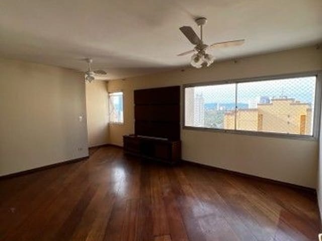 Foto do Apartamento - Apartamento com 2 dormitórios à venda, 80 m² por R$ 385.000,00 - Jardim Esplanada - São José dos Campos/SP | INDEPENDENCE NEGOCIOS IMOBILIARIOS LTDA