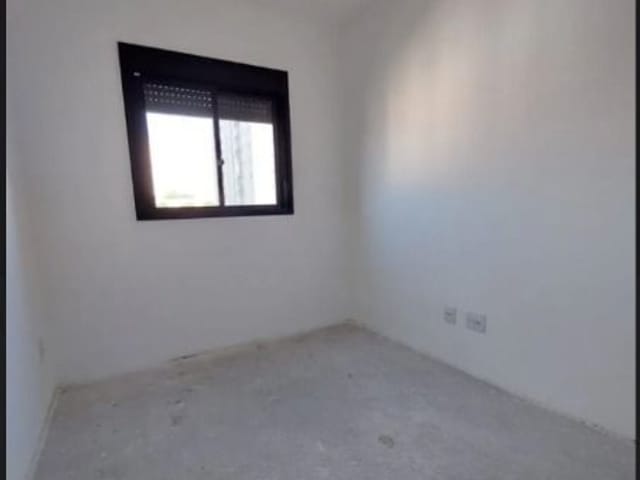 Foto do Apartamento - Apartamento com 2 dormitórios à venda, 45 m² por R$ 285.000 - São Pedro - Osasco/SP | Pitale Imóveis Ltda.