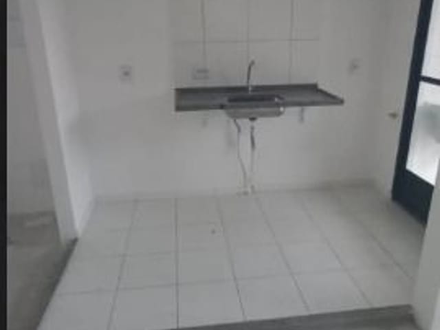 Foto do Apartamento - Apartamento com 2 dormitórios à venda, 45 m² por R$ 285.000 - São Pedro - Osasco/SP | Pitale Imóveis Ltda.