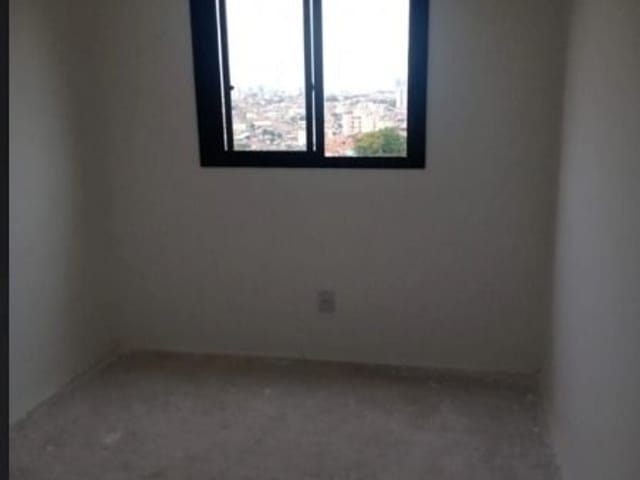Foto do Apartamento - Apartamento com 2 dormitórios à venda, 45 m² por R$ 285.000 - São Pedro - Osasco/SP | Pitale Imóveis Ltda.