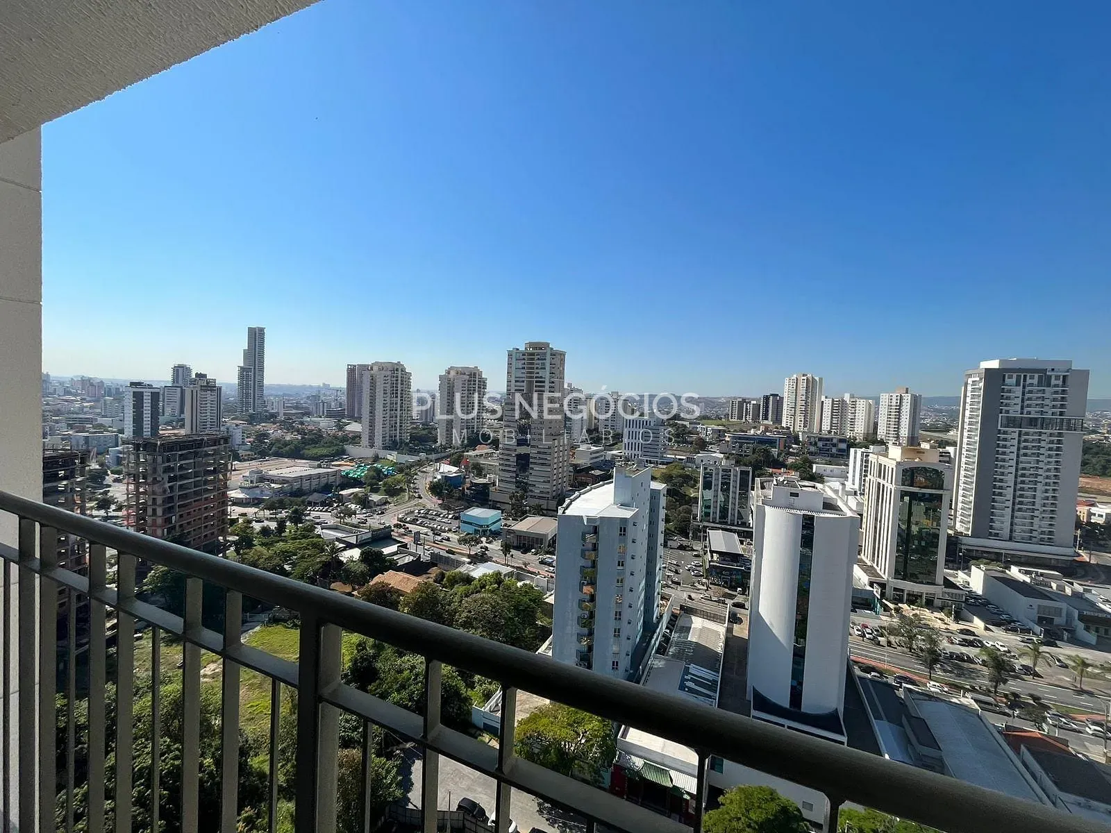 Apartamento, 3 quartos, 162 m² - Foto 35