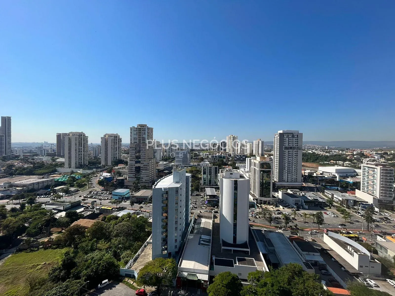Apartamento, 3 quartos, 162 m² - Foto 34