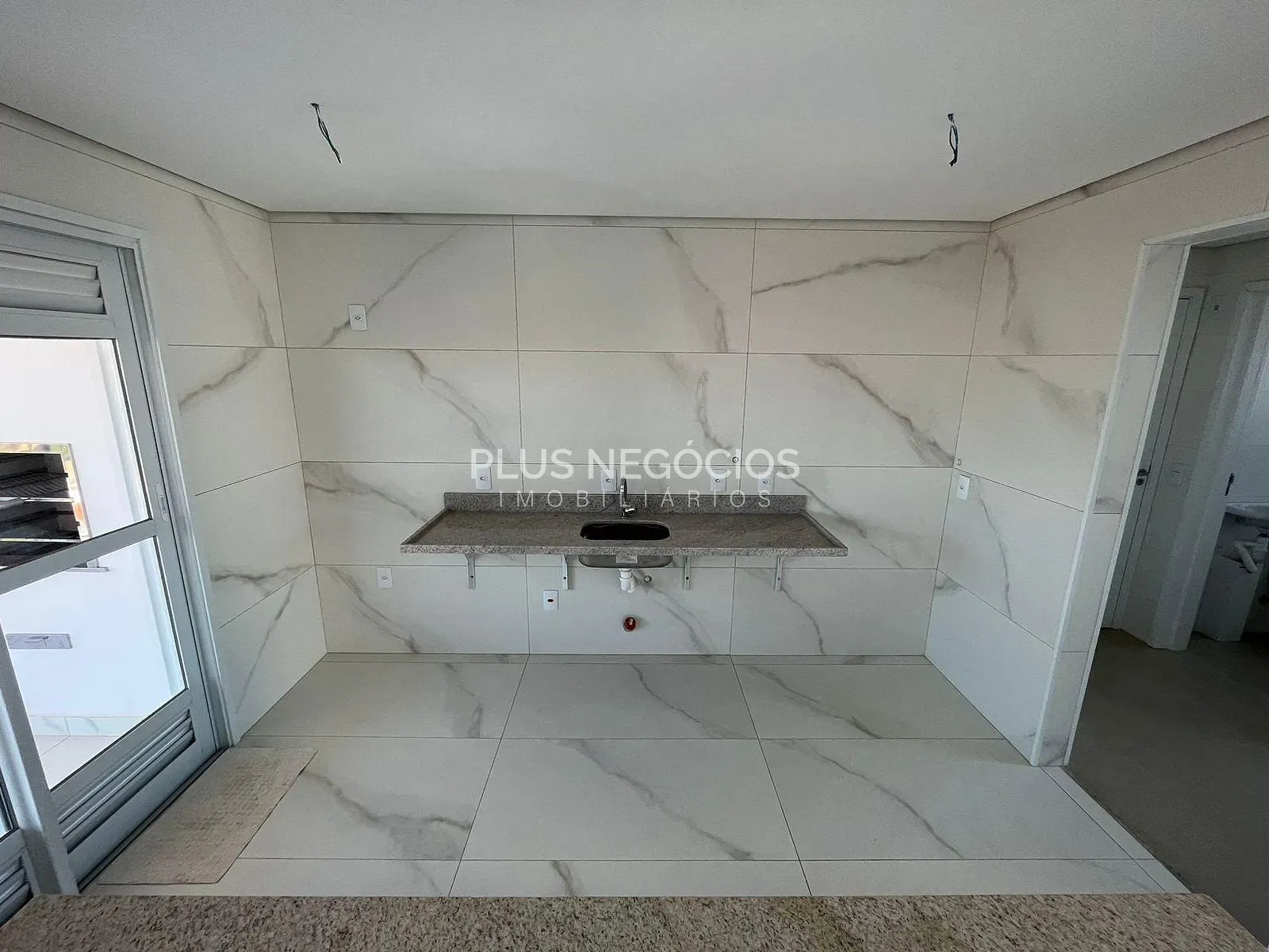 Apartamento, 3 quartos, 162 m² - Foto 13