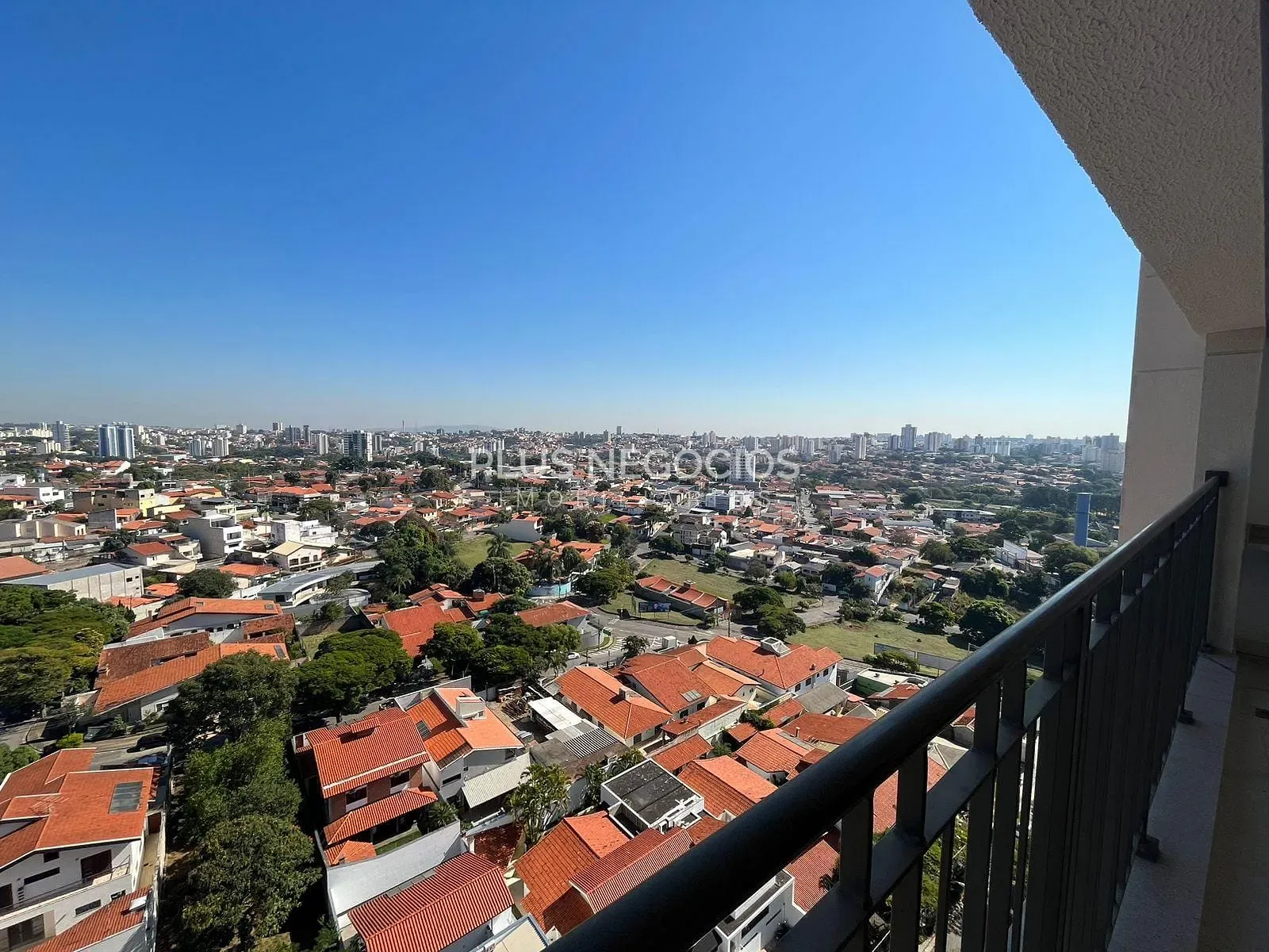 Apartamento, 3 quartos, 162 m² - Foto 10