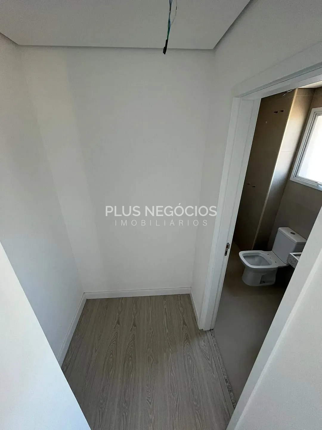 Apartamento, 3 quartos, 162 m² - Foto 24