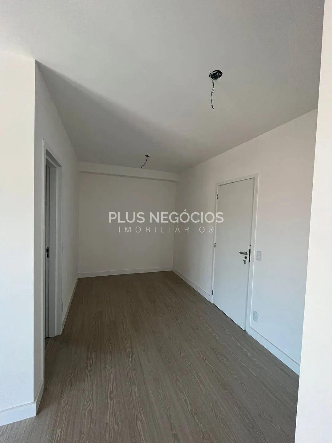 Apartamento, 3 quartos, 162 m² - Foto 15