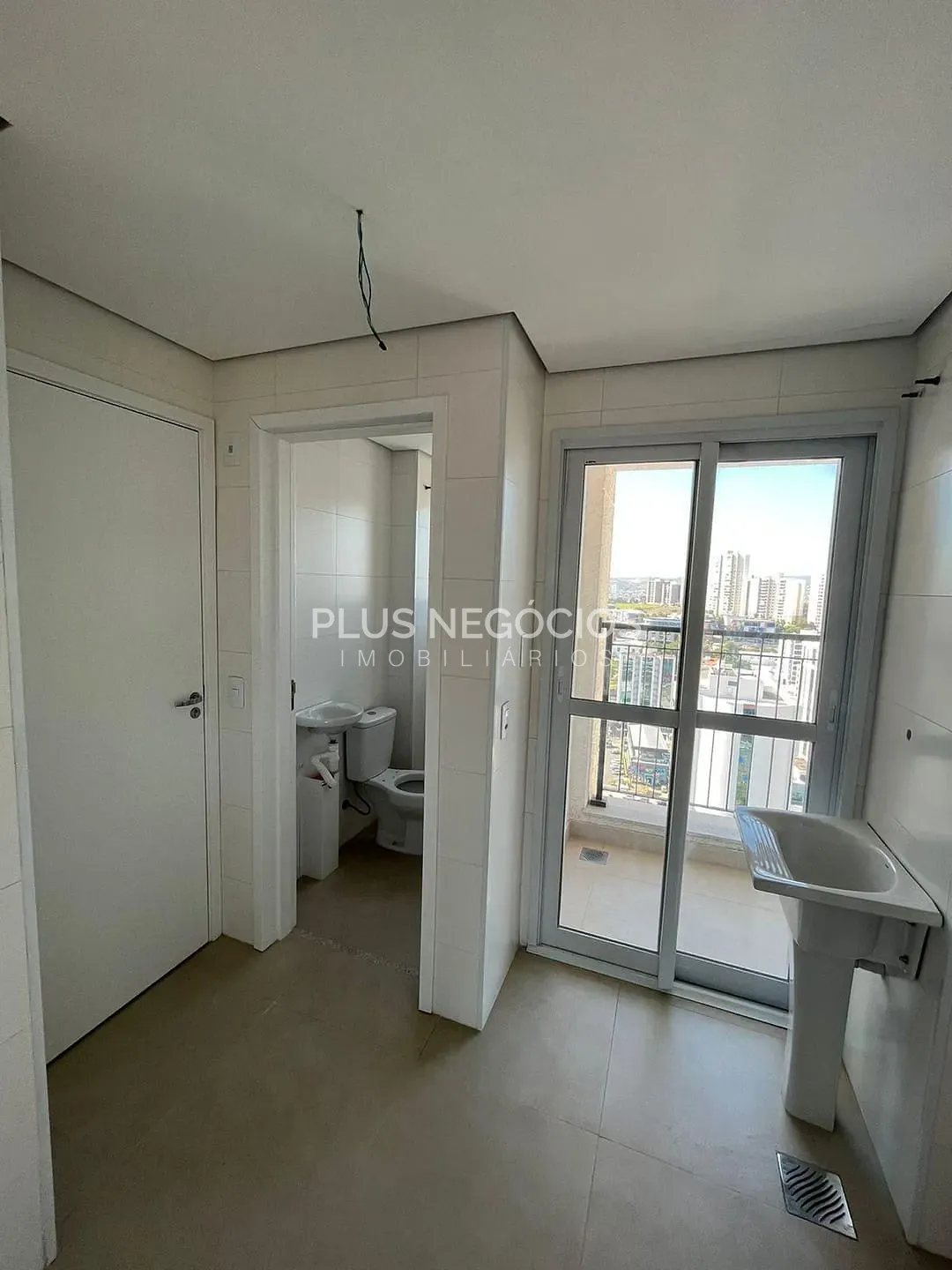 Apartamento, 3 quartos, 162 m² - Foto 16