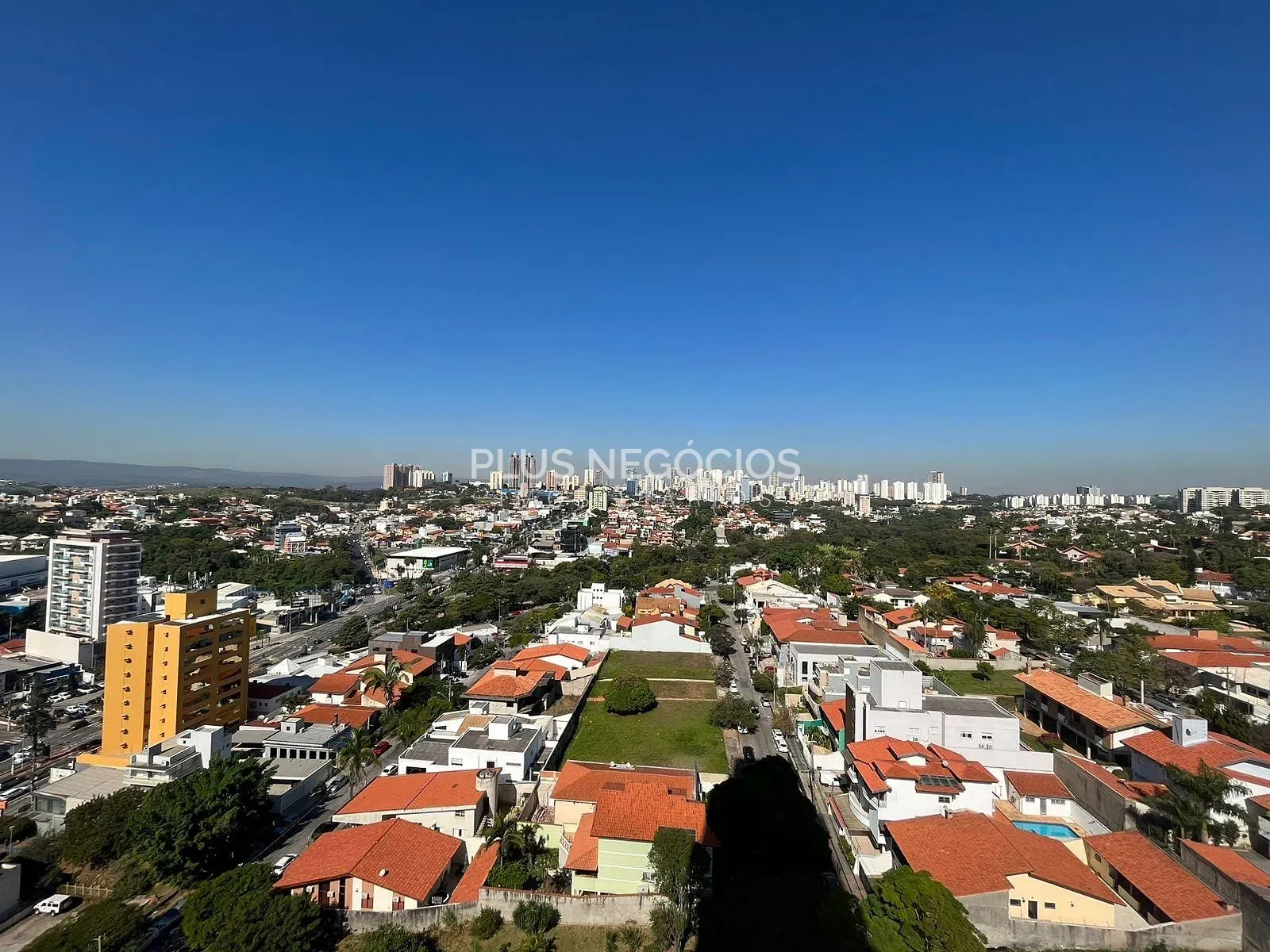 Apartamento, 3 quartos, 162 m² - Foto 11
