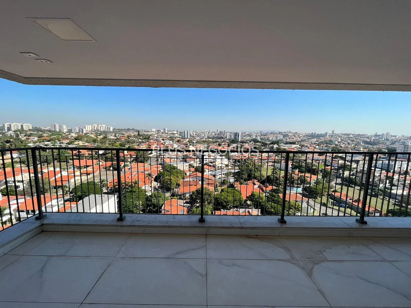 Apartamento, 3 quartos, 162 m² - Foto 6