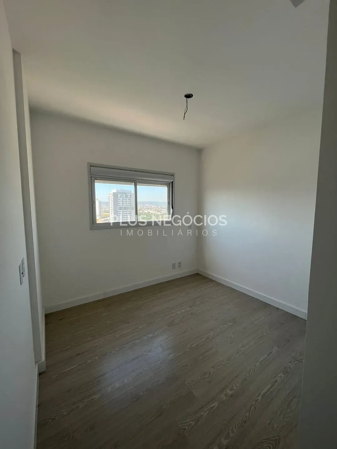 Apartamento, 3 quartos, 162 m² - Foto 19