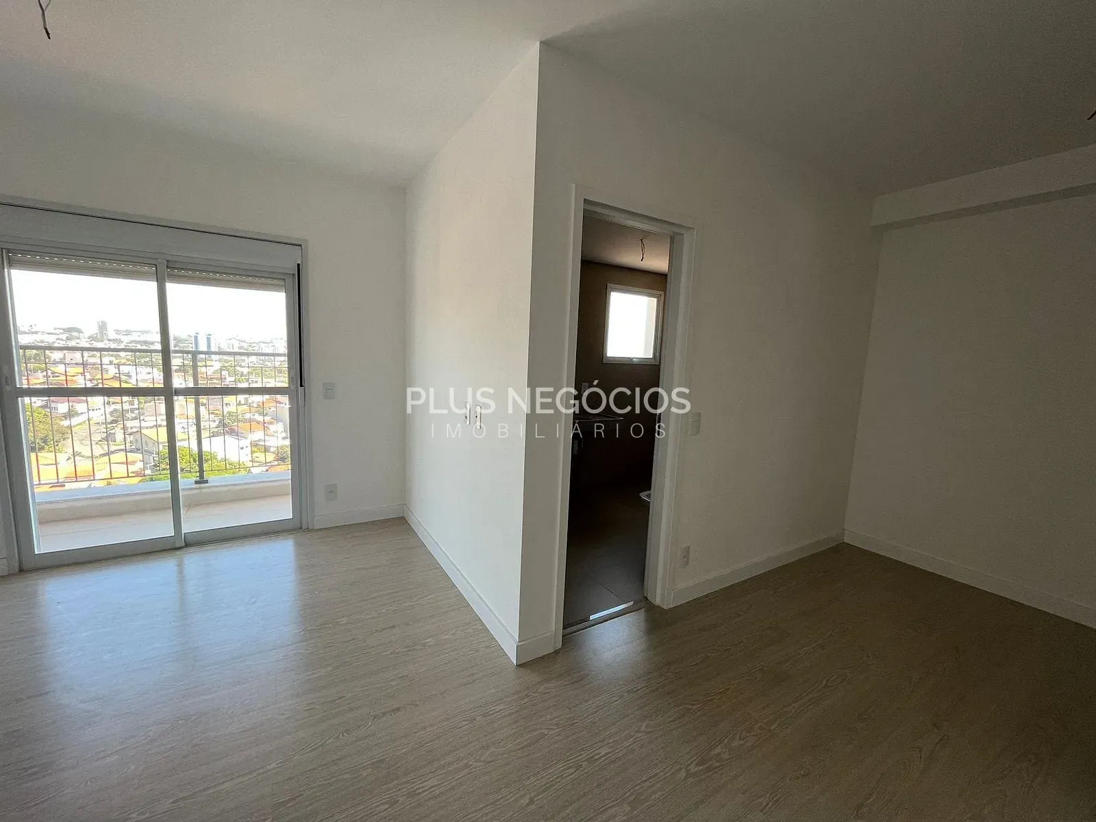 Apartamento, 3 quartos, 162 m² - Foto 17