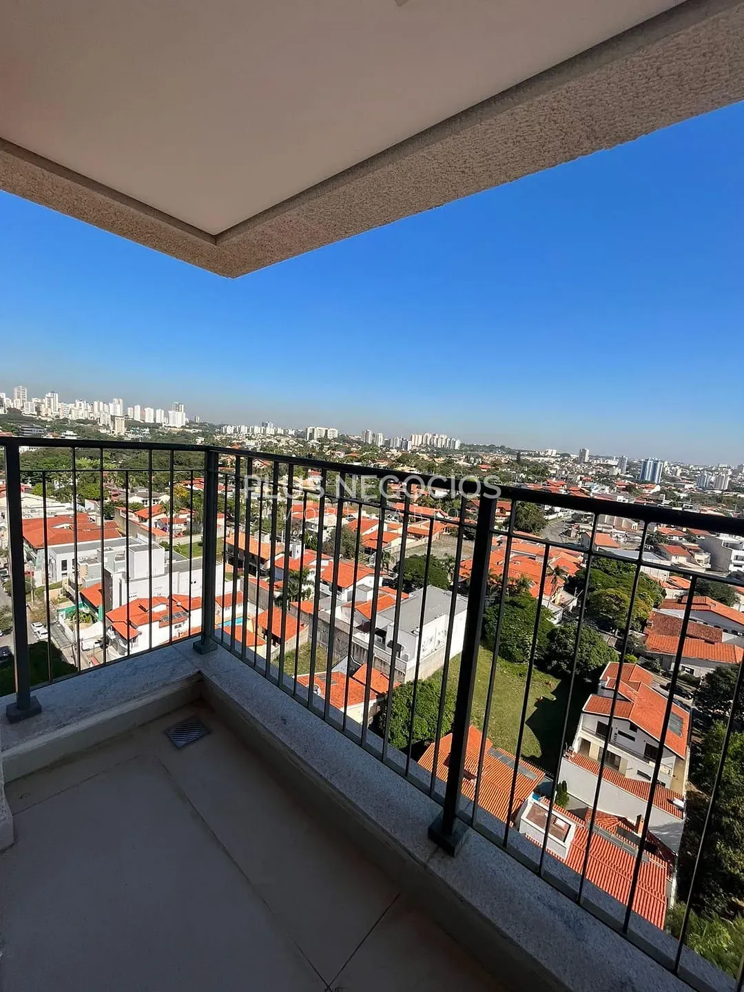 Apartamento, 3 quartos, 162 m² - Foto 8