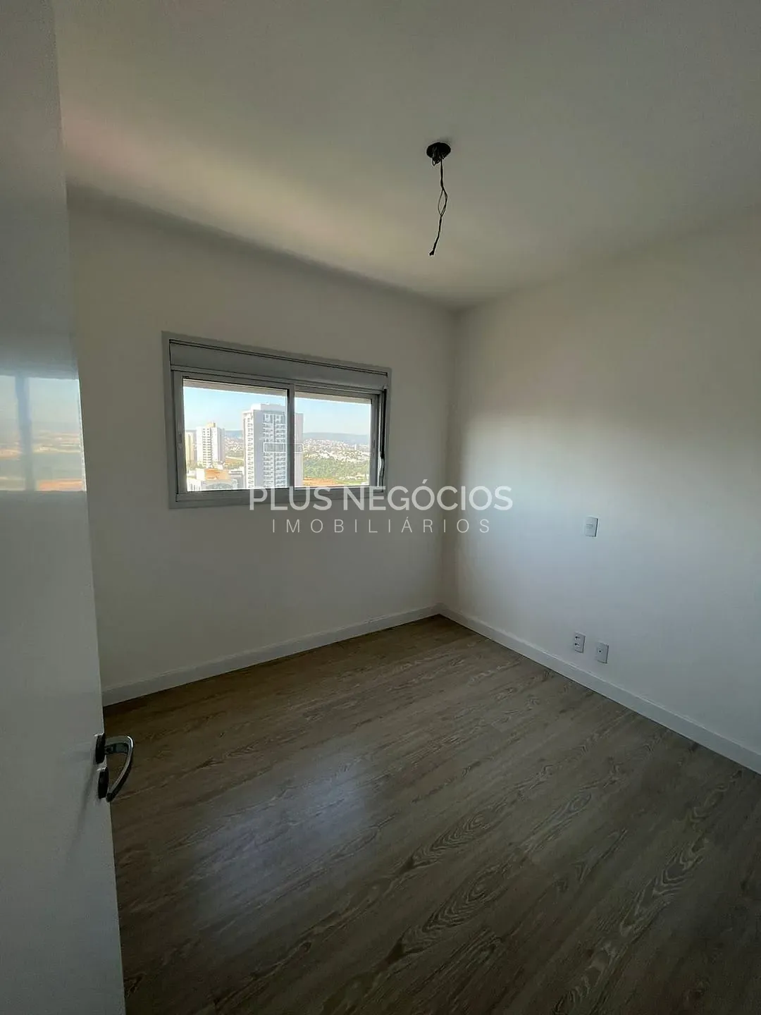 Apartamento, 3 quartos, 162 m² - Foto 18