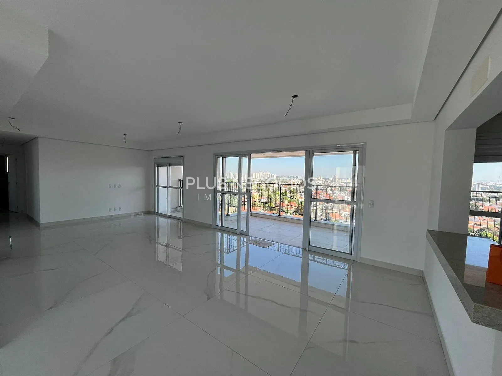 Apartamento, 3 quartos, 162 m² - Foto 2