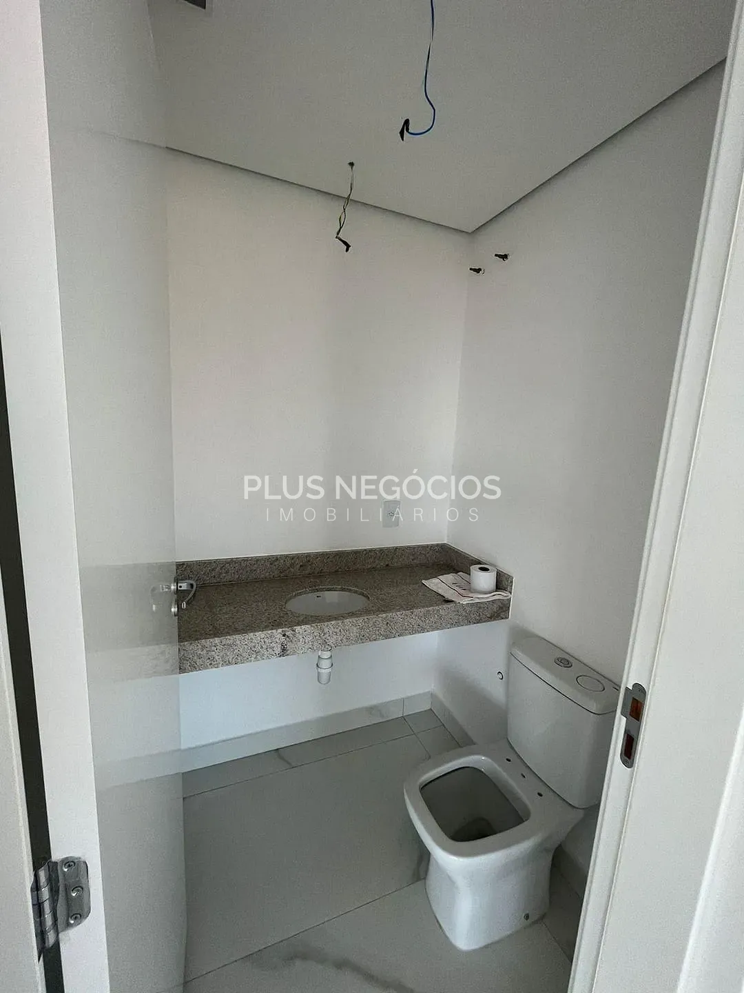 Apartamento, 3 quartos, 162 m² - Foto 22