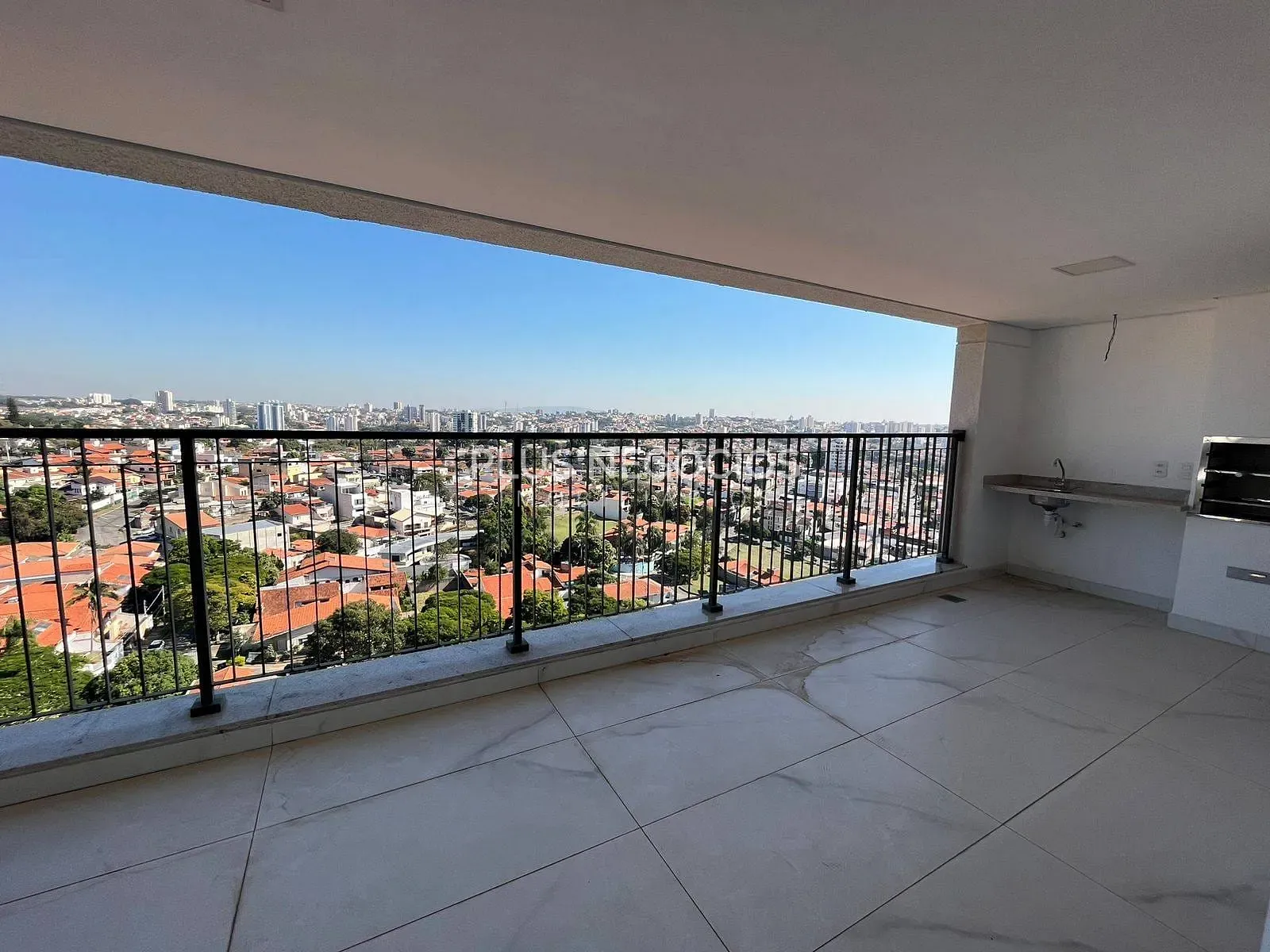 Apartamento, 3 quartos, 162 m² - Foto 7