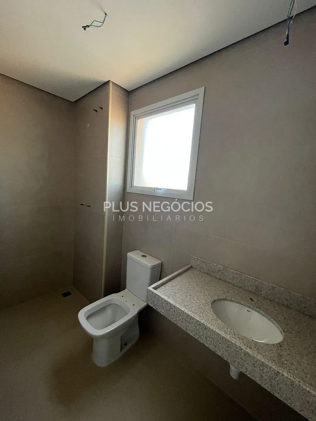 Apartamento, 3 quartos, 162 m² - Foto 21