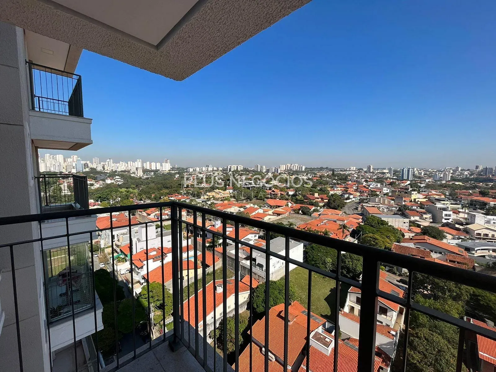 Apartamento, 3 quartos, 162 m² - Foto 9