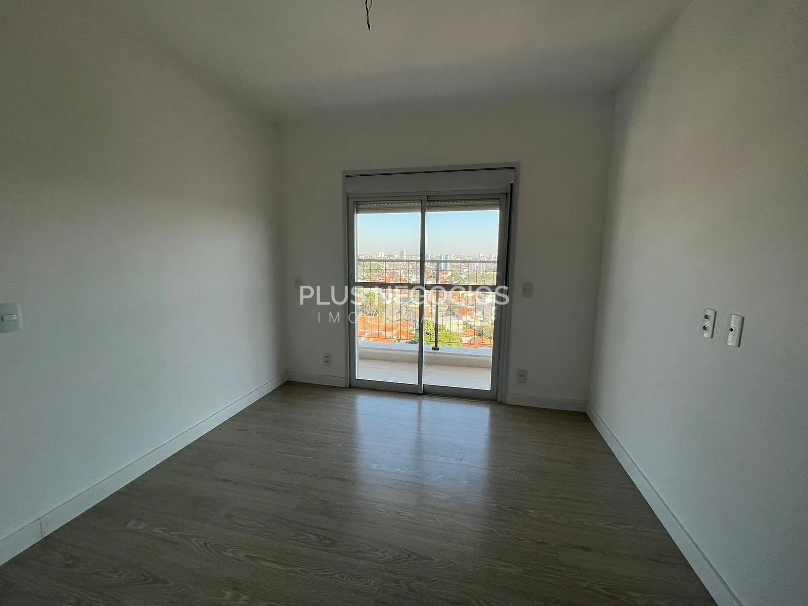 Apartamento, 3 quartos, 162 m² - Foto 20