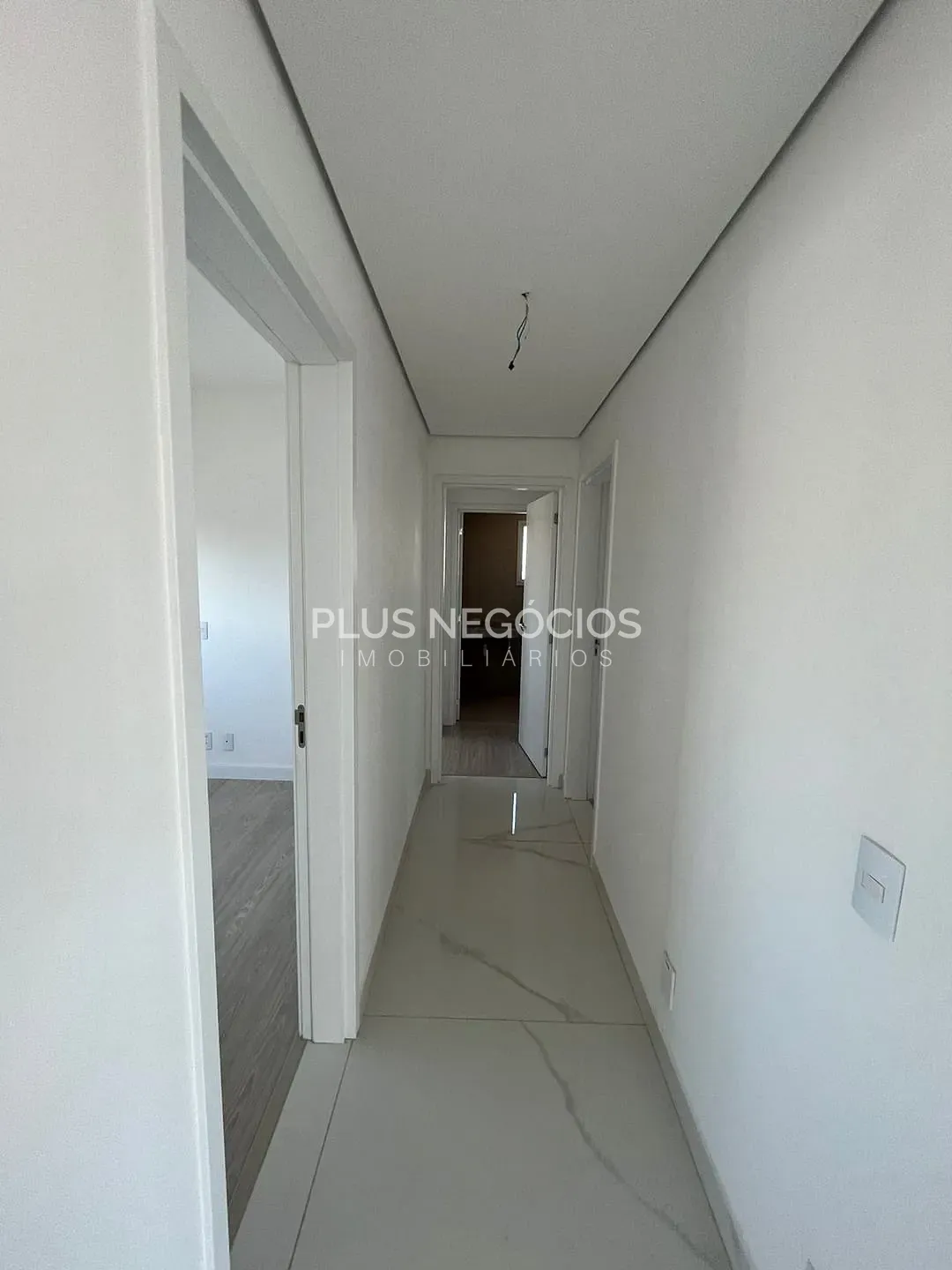 Apartamento, 3 quartos, 162 m² - Foto 14